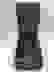 item-75246303=2