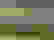 item-75246455=2