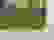 item-75246455=3
