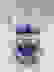 item-75246467=5