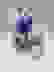 item-75246467=6