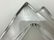 Baccarat Glass, Lot of three - 11