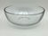 Baccarat Glass, Lot of three - 3