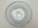 Baccarat Glass, Lot of three - 4