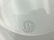 Baccarat Glass, Lot of three - 5