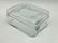 Baccarat Glass, Lot of three - 6