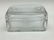 Baccarat Glass, Lot of three - 7