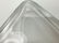 Baccarat Glass, Lot of three - 9
