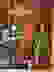 item-75246525=2
