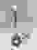 item-75246528=2