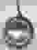 item-75246528=3