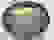 item-75246581=3
