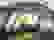 item-75246581=4