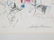 LeRoy Neiman Clown Artist Proof - 3