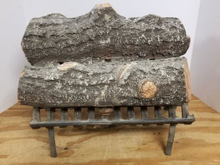 Vintage Cast Iron Fireplaces Mantels For Sale Antique Cast