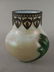 Loetz Art Glass Vase