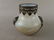 Loetz Art Glass Vase - 2