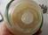 Loetz Art Glass Vase - 3