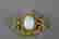 item-30087392=2