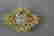 item-30087392=4