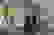 item-30087394=6