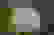 item-30087394=7