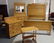 Four Piece Bedroom Set