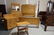 Four Piece Bedroom Set - 2