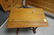 Four Piece Bedroom Set - 3
