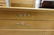 Four Piece Bedroom Set - 5