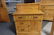 Four Piece Bedroom Set - 6