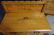 Four Piece Bedroom Set - 7