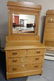 Four Piece Bedroom Set - 8