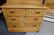 Four Piece Bedroom Set - 9