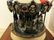 Limited Edition Pewter Sculpture - 3