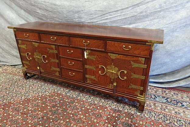 Korean Chest (1 of 4)