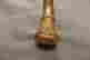 item-41173331=3
