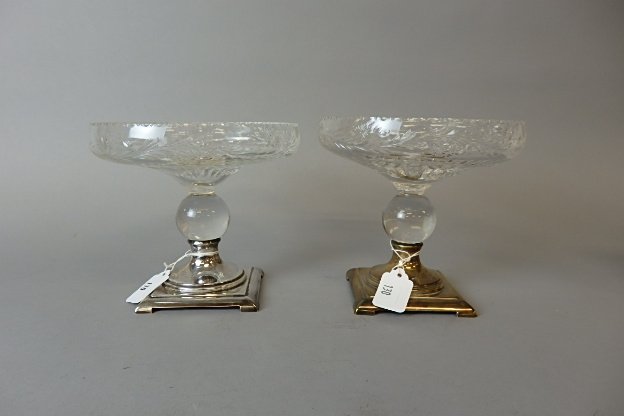 Pair Hawkes Compotes (1 of 6)