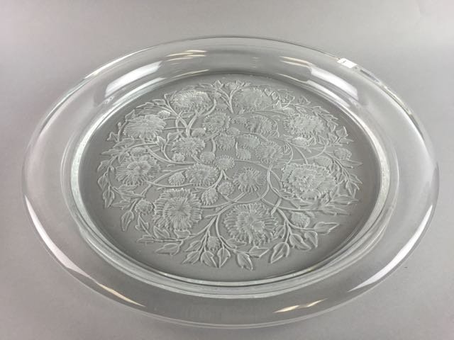 Lalique Tray (1 of 4)