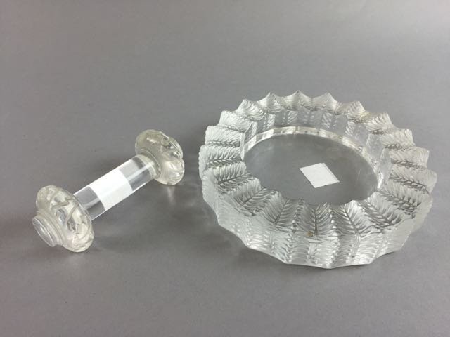 Lalique Lot (1 of 3)