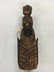 African Wood Carving