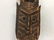African Wood Carving - 2