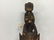 African Wood Carving - 3