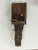 African Wood Carving - 4