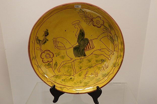 Breininger Plate (1 of 4)