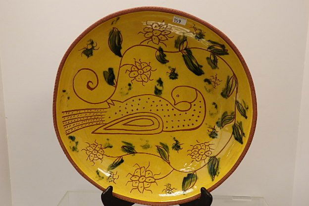 Breininger Plate (1 of 5)