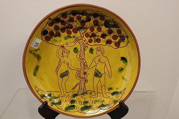 Breininger Plate (1 of 4)