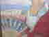 item-51499083=4