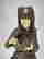 item-52272882=3