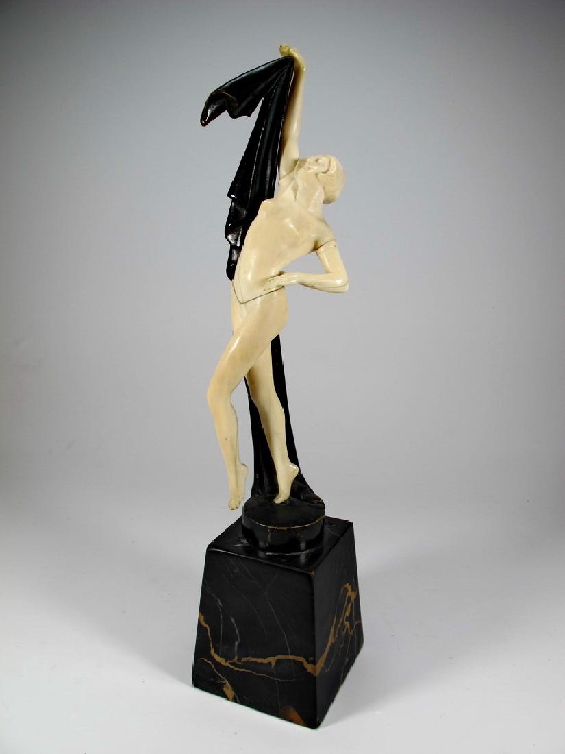 Josef ULRICH (1857-1930) Austrian artist (1 of 10)